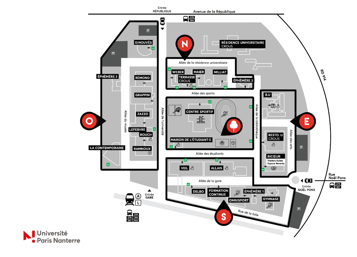 Plan_d_acces_Nanterre.PNG