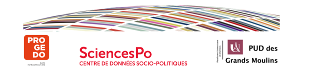 logdatabandeau_test2_petit.PNG logdatabandeau_test2_petit.PNG